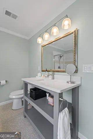 $4,505 | 277 Milam Bridge Road Southwest, Euharlee, GA 30120