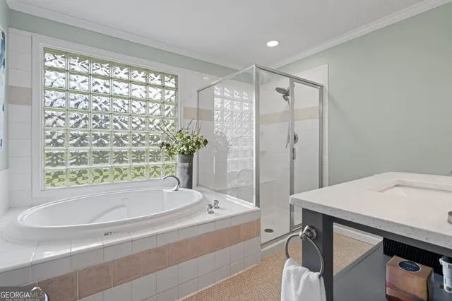 $4,505 | 277 Milam Bridge Road Southwest, Euharlee, GA 30120