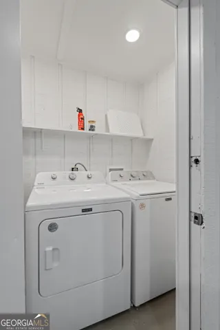 $4,505 | 277 Milam Bridge Road Southwest, Euharlee, GA 30120