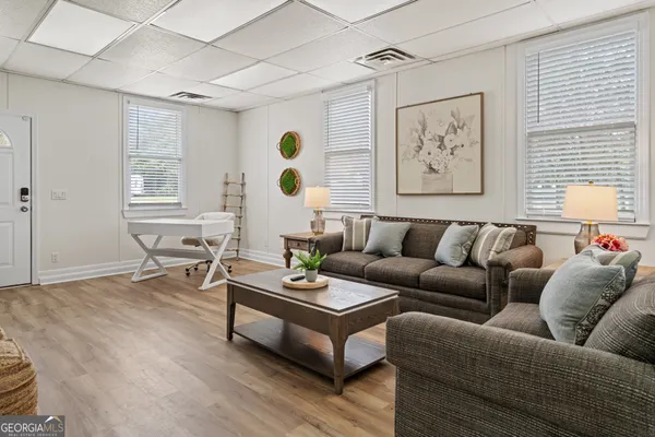 $4,505 | 277 Milam Bridge Road Southwest, Euharlee, GA 30120