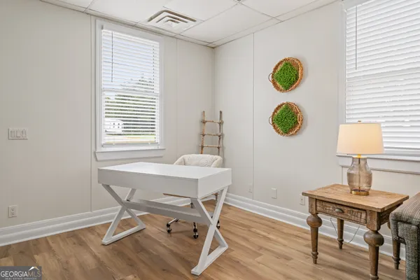 $4,505 | 277 Milam Bridge Road Southwest, Euharlee, GA 30120