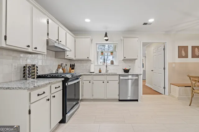 $4,505 | 277 Milam Bridge Road Southwest, Euharlee, GA 30120