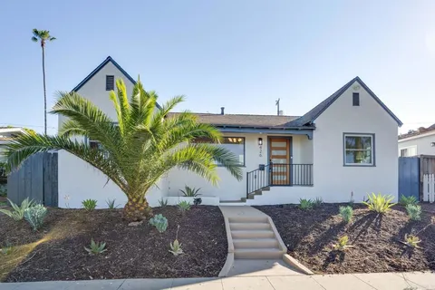 $1,675,000 | 426 South Nevada Street, Oceanside, CA 92054
