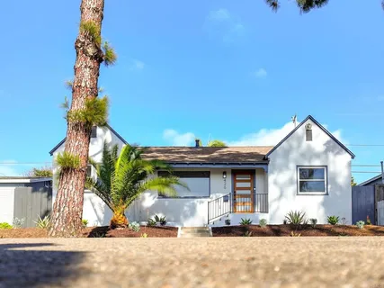 $1,675,000 | 426 South Nevada Street, Oceanside, CA 92054