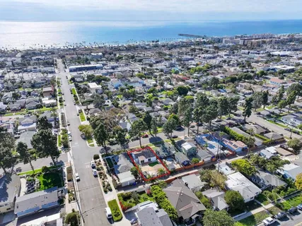 $1,675,000 | 426 South Nevada Street, Oceanside, CA 92054