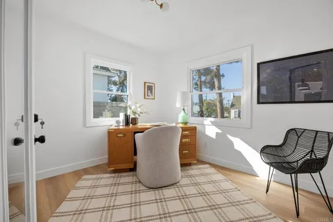 $1,675,000 | 426 South Nevada Street, Oceanside, CA 92054