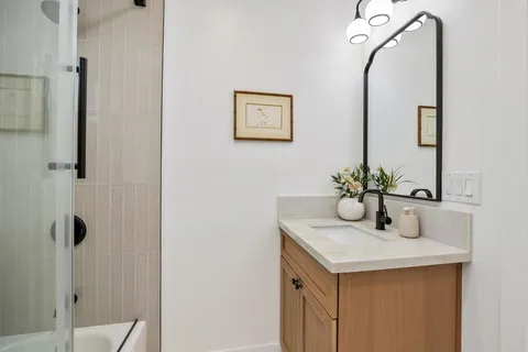 $1,675,000 | 426 South Nevada Street, Oceanside, CA 92054