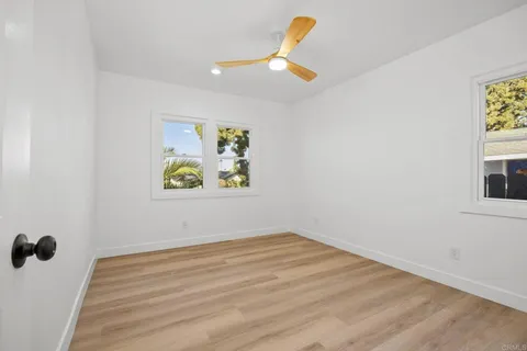 $1,675,000 | 426 South Nevada Street, Oceanside, CA 92054