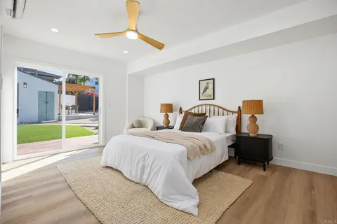 $1,675,000 | 426 South Nevada Street, Oceanside, CA 92054