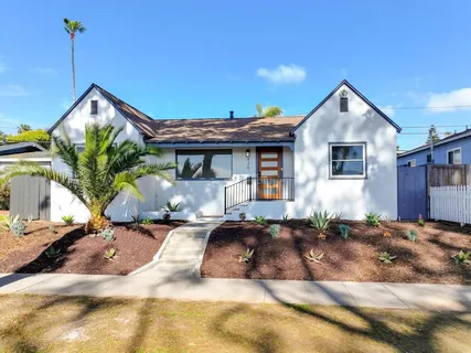 $1,675,000 | 426 South Nevada Street, Oceanside, CA 92054