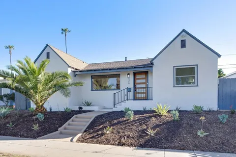 $1,675,000 | 426 South Nevada Street, Oceanside, CA 92054