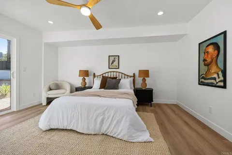 $1,675,000 | 426 South Nevada Street, Oceanside, CA 92054