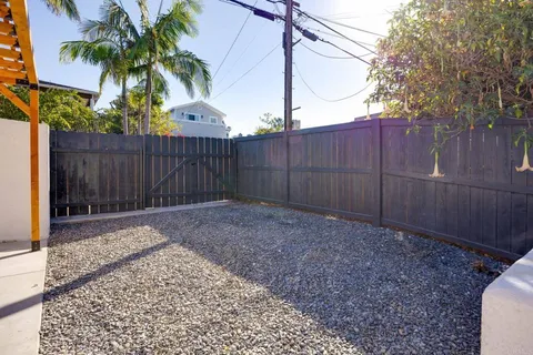 $1,675,000 | 426 South Nevada Street, Oceanside, CA 92054