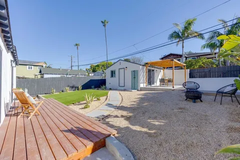 $1,675,000 | 426 South Nevada Street, Oceanside, CA 92054