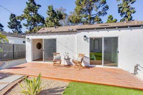 $1,675,000 | 426 South Nevada Street, Oceanside, CA 92054