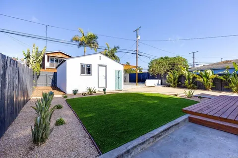 $1,675,000 | 426 South Nevada Street, Oceanside, CA 92054