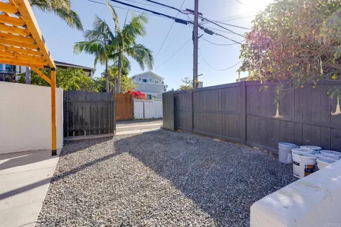 $1,675,000 | 426 South Nevada Street, Oceanside, CA 92054