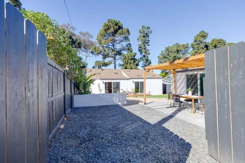 $1,675,000 | 426 South Nevada Street, Oceanside, CA 92054