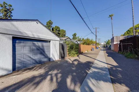 $1,675,000 | 426 South Nevada Street, Oceanside, CA 92054