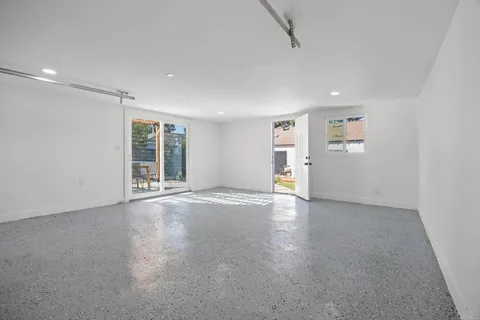 $1,675,000 | 426 South Nevada Street, Oceanside, CA 92054