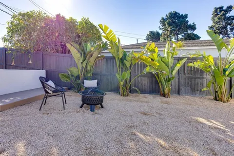 $1,675,000 | 426 South Nevada Street, Oceanside, CA 92054