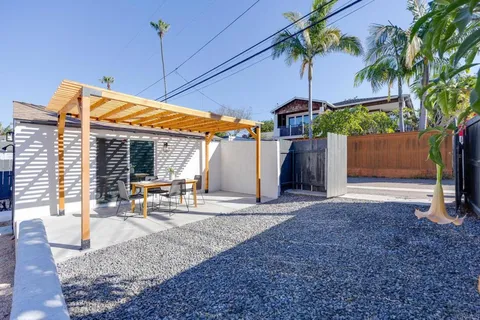 $1,675,000 | 426 South Nevada Street, Oceanside, CA 92054
