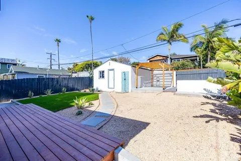$1,675,000 | 426 South Nevada Street, Oceanside, CA 92054