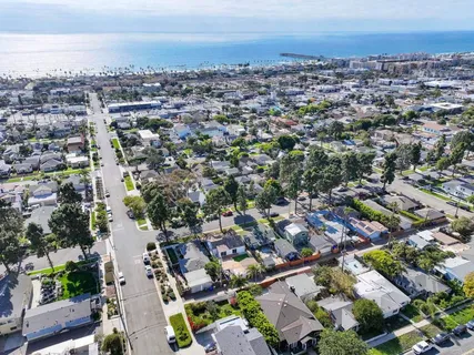 $1,675,000 | 426 South Nevada Street, Oceanside, CA 92054