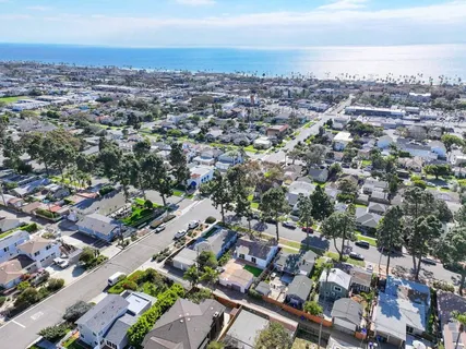 $1,675,000 | 426 South Nevada Street, Oceanside, CA 92054