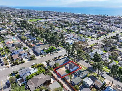 $1,675,000 | 426 South Nevada Street, Oceanside, CA 92054