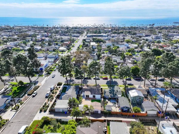$1,675,000 | 426 South Nevada Street, Oceanside, CA 92054