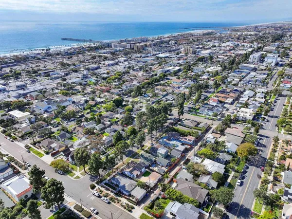 $1,675,000 | 426 South Nevada Street, Oceanside, CA 92054
