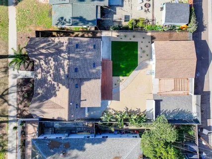$1,675,000 | 426 South Nevada Street, Oceanside, CA 92054