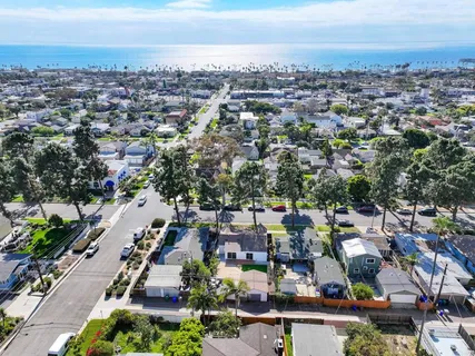 $1,675,000 | 426 South Nevada Street, Oceanside, CA 92054