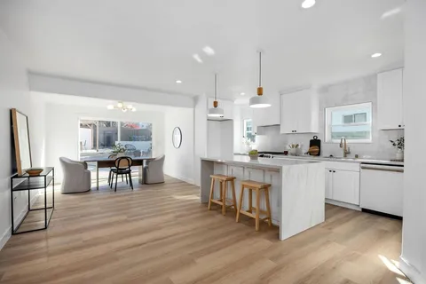 $1,675,000 | 426 South Nevada Street, Oceanside, CA 92054