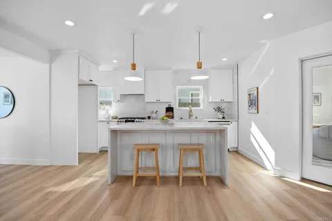 $1,675,000 | 426 South Nevada Street, Oceanside, CA 92054