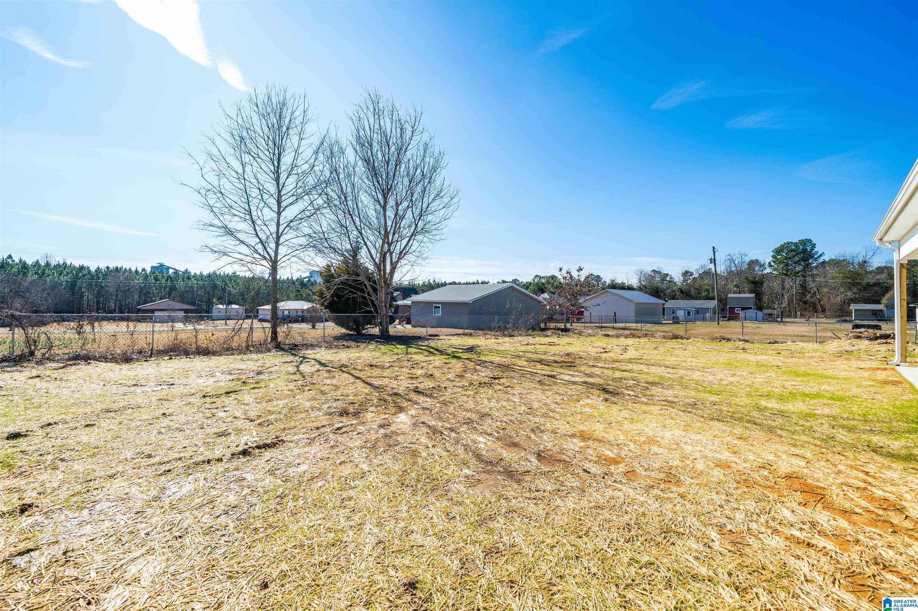 256 Masters Road Bessemer, AL 35023 - Photo 11 of 31