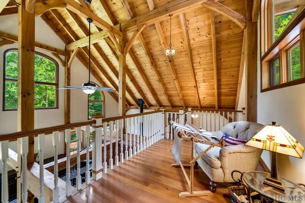 703 Bryson Branch Road Franklin, NC 28734 - Photo 28 of 74 Gallery Image 28