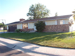 855 Edna Loop Pocatello, ID 83201 - Photo 1 of 1 Main View