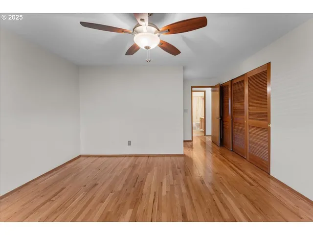 $350,000 | 5206 Southwest Barclay Court, Beaverton, OR 97005