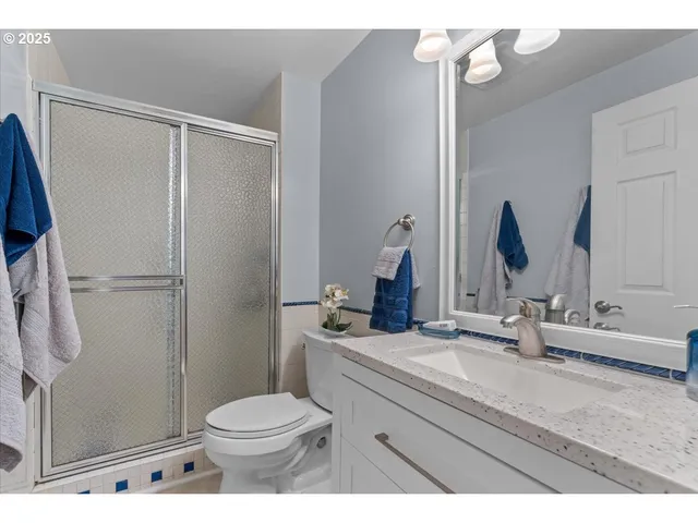 $350,000 | 5206 Southwest Barclay Court, Beaverton, OR 97005