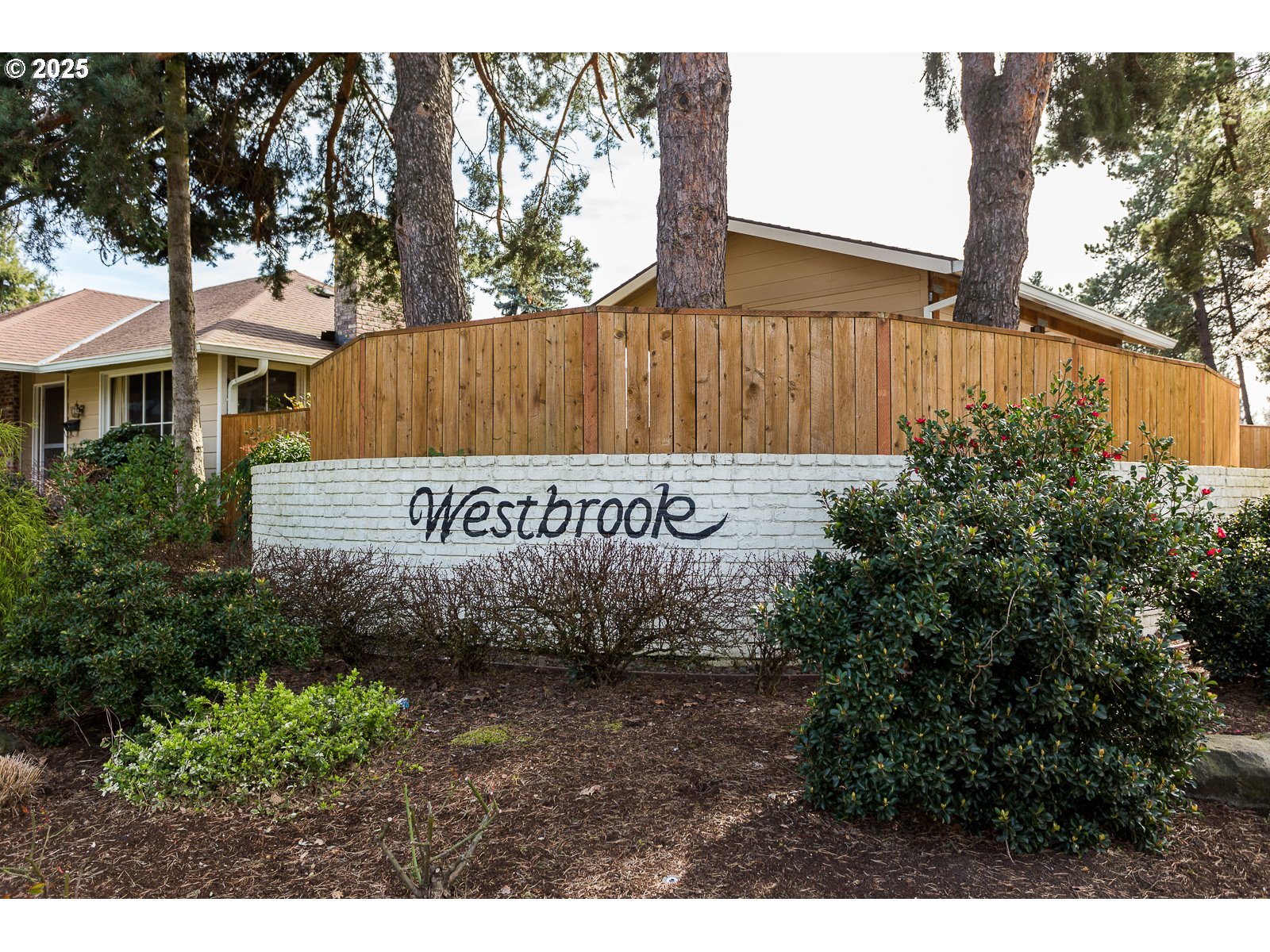 5206 Southwest Barclay Court Beaverton, OR 97005 - Photo 20 of 28 Community Amenities