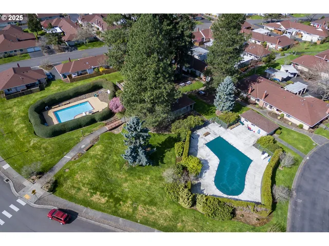$350,000 | 5206 Southwest Barclay Court, Beaverton, OR 97005