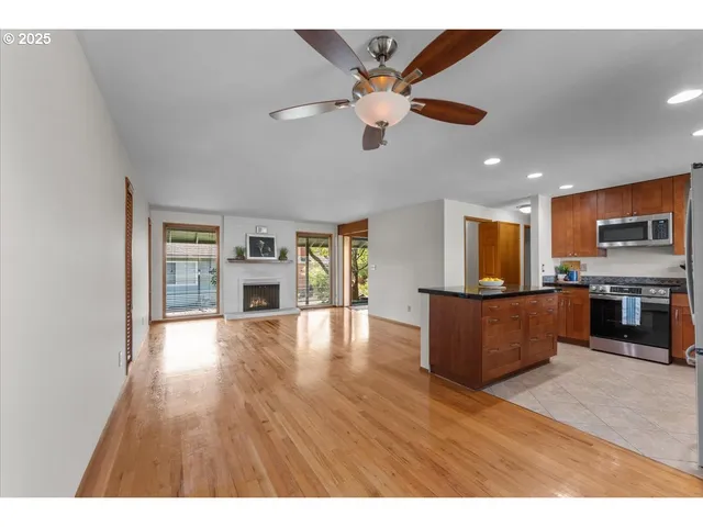 $350,000 | 5206 Southwest Barclay Court, Beaverton, OR 97005