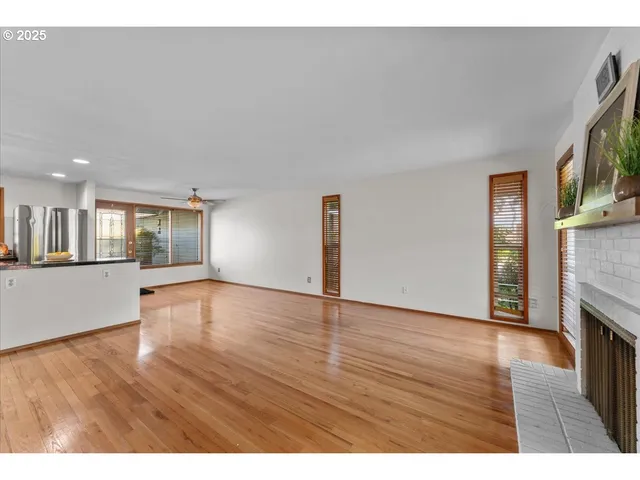 $350,000 | 5206 Southwest Barclay Court, Beaverton, OR 97005