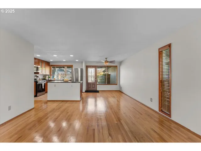 $350,000 | 5206 Southwest Barclay Court, Beaverton, OR 97005