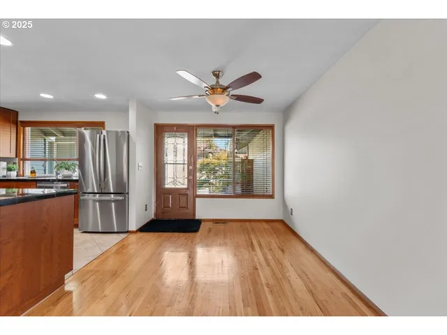 $350,000 | 5206 Southwest Barclay Court, Beaverton, OR 97005