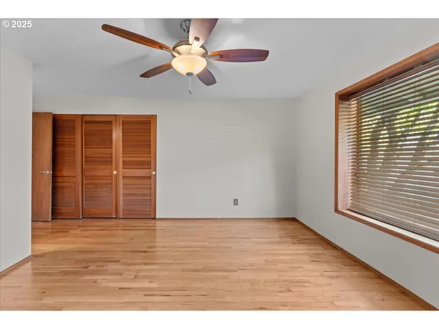 $350,000 | 5206 Southwest Barclay Court, Beaverton, OR 97005