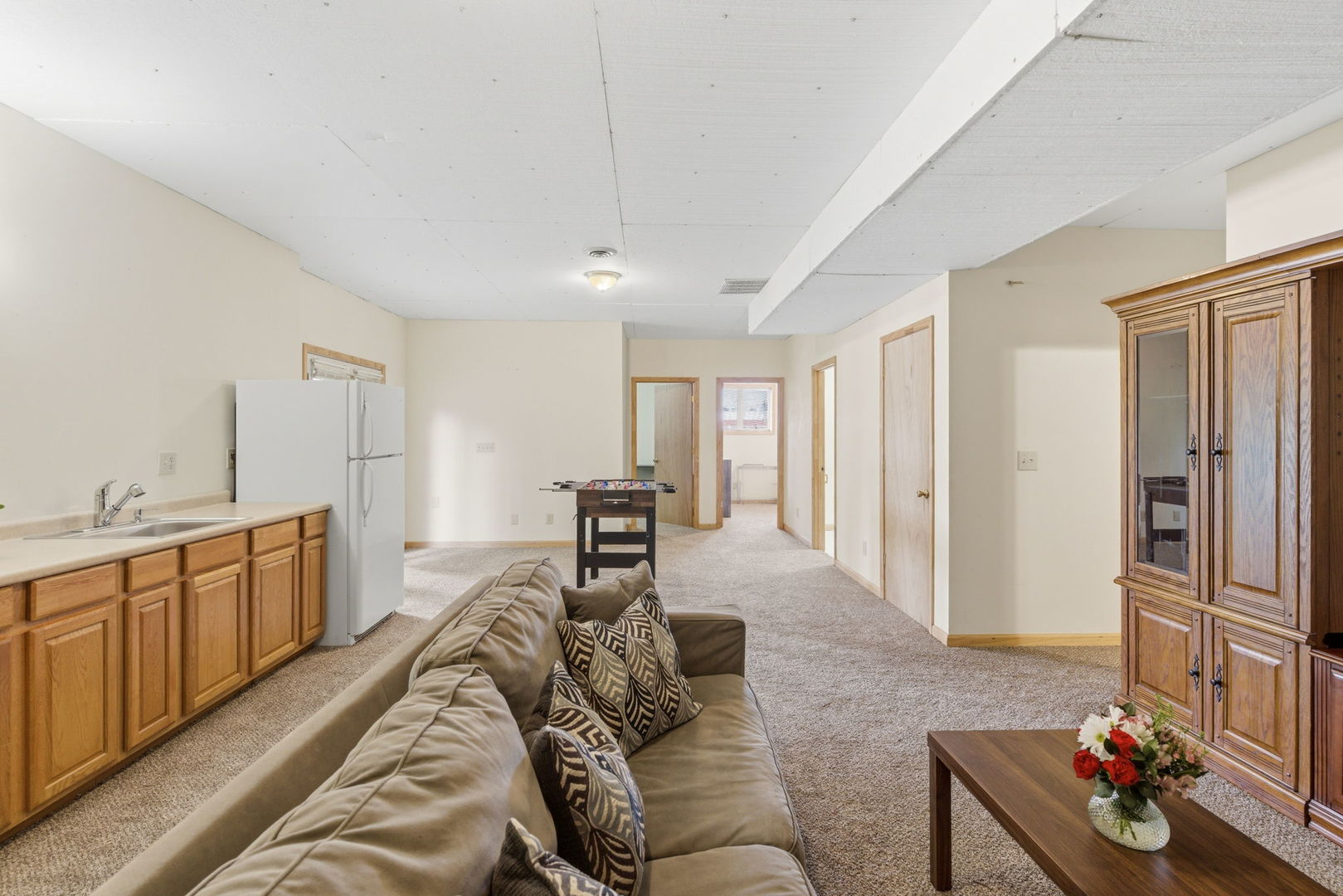 19485 Perry Road Pittsburg, IL 62974 - Photo 13 of 47
