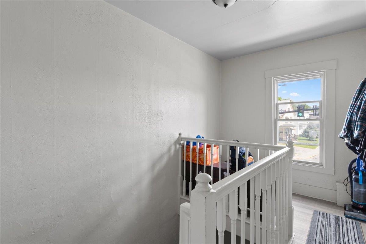 18 Maple Avenue Barre, VT 05641 - Photo 23 of 28